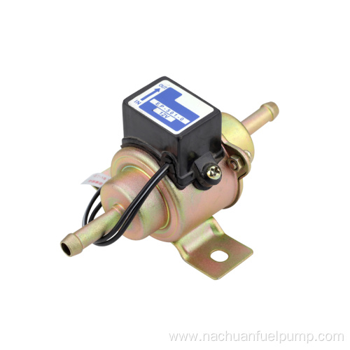 Professional Production EP-501-0 Electric Fuel Pump